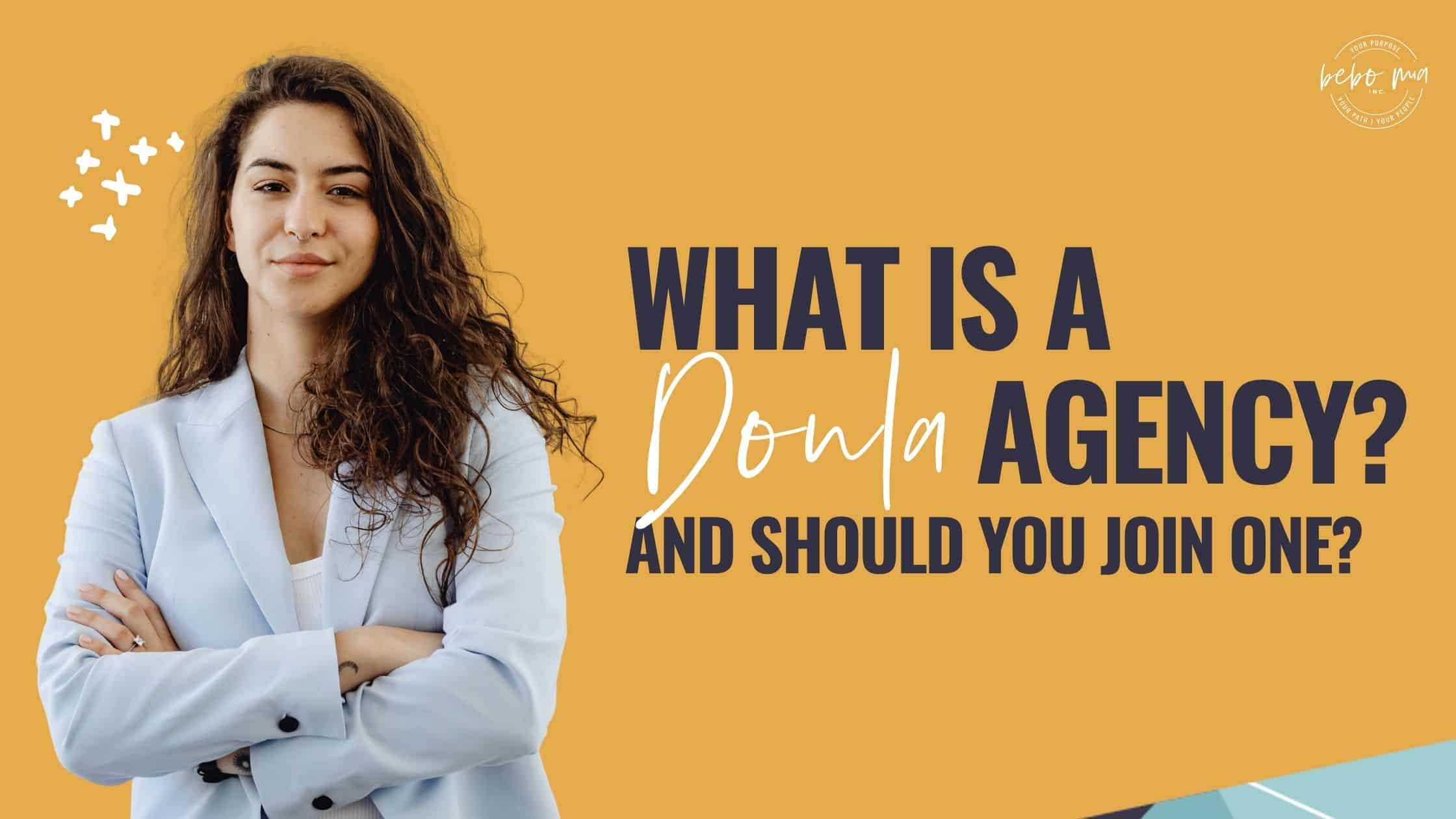 blog cover