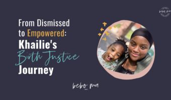 doula scholarship,doula training scholarship,online doula training scholarship,online doula training,birth justice scholarship,informed consent,informed consent in birth,obstetric violence,precipitous labor,unplanned home birth,doulas for black families