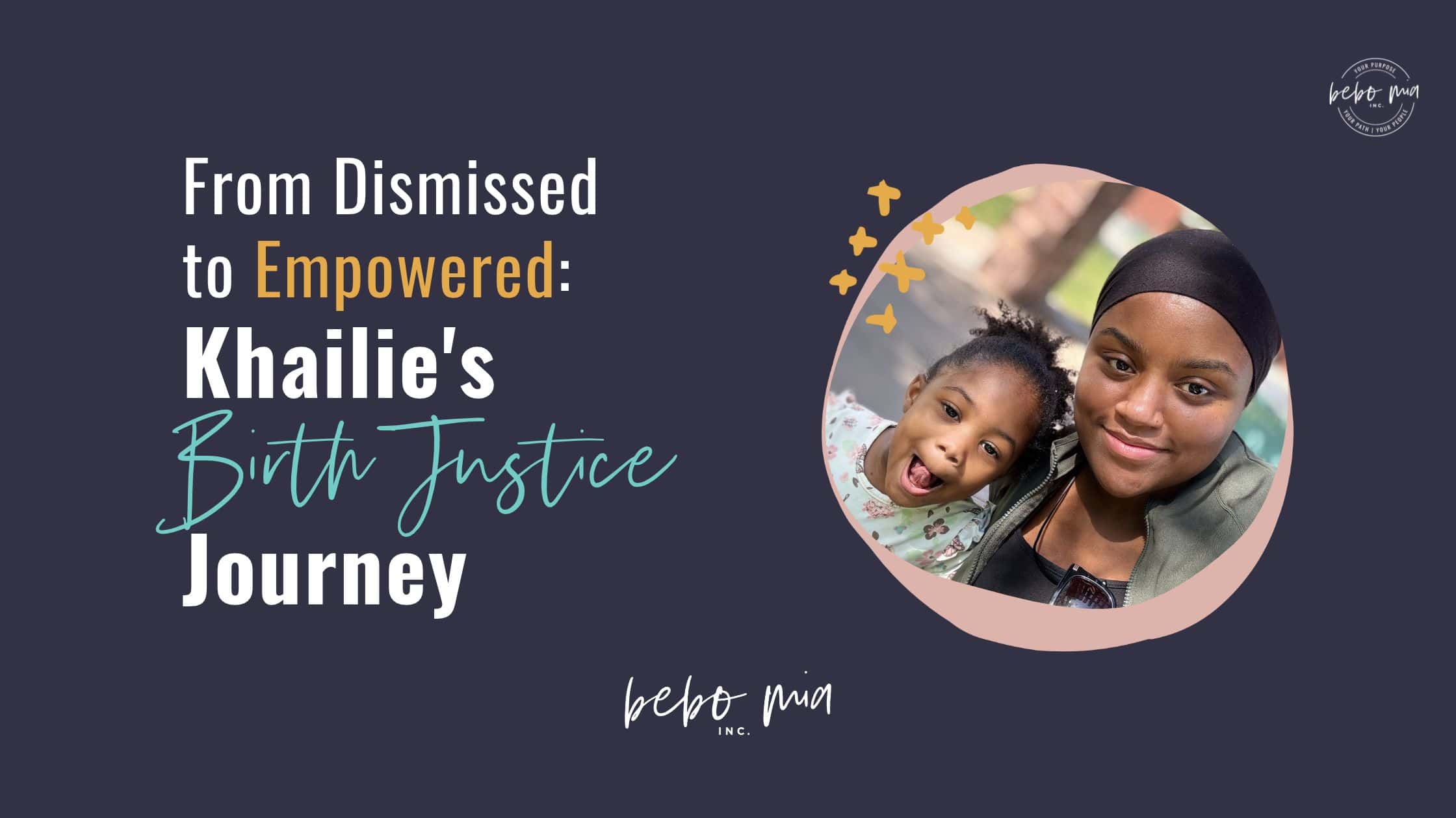 khailie hatter blog cover
