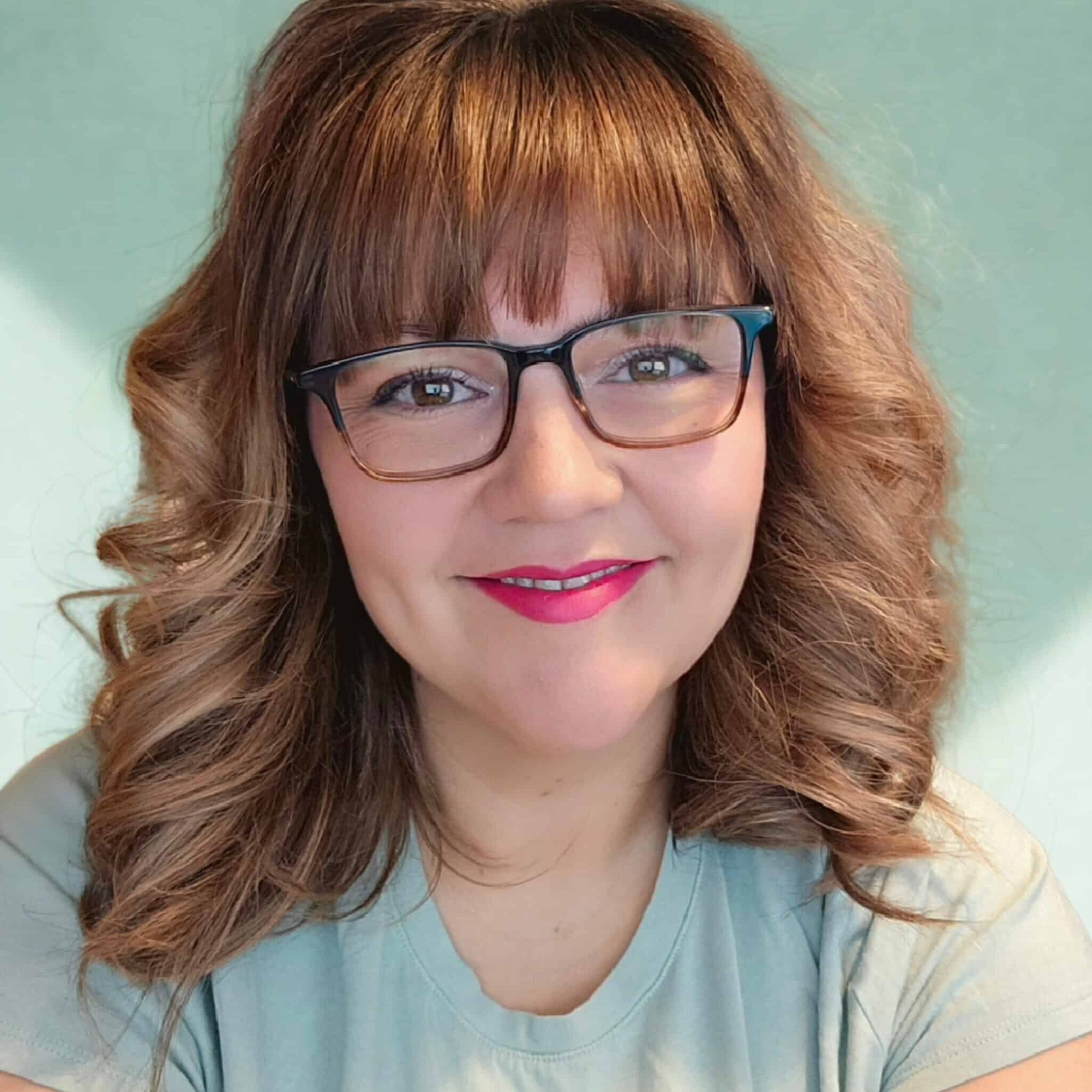 Carrie Cemka