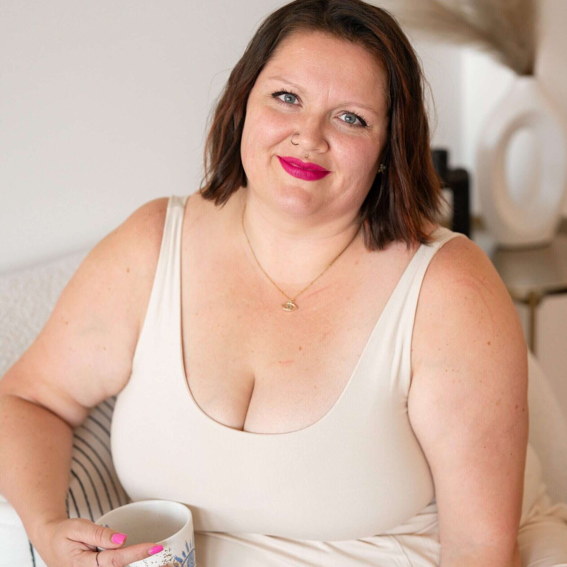 vallen+webb +founder+of+evelyn+james+and+company vallen+webb +founder+of+evelyn+james+and+company